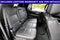 2023 Chevrolet Tahoe 4WD RST