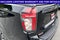 2023 Chevrolet Tahoe 4WD RST