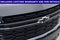 2023 Chevrolet Tahoe 4WD RST