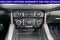 2023 Chevrolet Tahoe 4WD RST