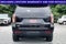 2023 Chevrolet Tahoe 4WD RST