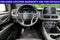 2023 Chevrolet Tahoe 4WD RST