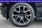 2023 Chevrolet Tahoe 4WD RST