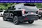2023 Chevrolet Tahoe 4WD RST