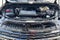 2023 Chevrolet Tahoe 4WD RST