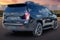 2023 Chevrolet Tahoe 4WD RST