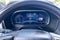 2023 Chevrolet Tahoe 4WD RST
