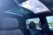 2023 Chevrolet Tahoe 4WD RST