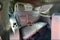 2023 Chevrolet Tahoe 4WD RST