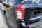 2023 Chevrolet Tahoe 4WD RST