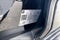 2023 Chevrolet Tahoe 4WD RST
