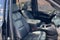 2023 Chevrolet Tahoe 4WD RST