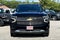 2021 Chevrolet Tahoe 4WD Premier