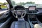 2021 Chevrolet Tahoe 4WD Premier