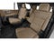 2021 Chevrolet Tahoe 4WD Premier