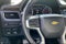 2021 Chevrolet Tahoe 4WD Premier