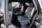 2021 Chevrolet Tahoe 4WD Premier