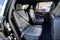 2021 Chevrolet Tahoe 4WD Premier