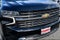 2021 Chevrolet Tahoe 4WD Premier