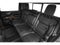 2023 GMC Sierra 2500HD 4WD Crew Cab Standard Bed Denali