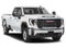2026 GMC Sierra 2500 HD Crew Cab, Standard Bed, Denali Ultimate, 4WD