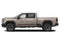 2026 GMC Sierra 2500 HD Crew Cab, Standard Bed, AT4X, 4WD