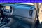 2022 GMC Canyon 4WD Crew Cab Short Box AT4 - Leather