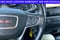 2022 GMC Canyon 4WD Crew Cab Short Box AT4 - Leather