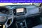 2022 GMC Canyon 4WD Crew Cab Short Box AT4 - Leather