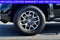 2022 GMC Canyon 4WD Crew Cab Short Box AT4 - Leather