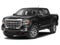 2022 GMC Canyon 4WD Crew Cab Short Box AT4 - Leather