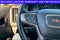 2022 GMC Canyon 4WD Crew Cab Short Box AT4 - Leather