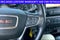 2022 GMC Canyon 4WD Crew Cab Short Box AT4 - Leather