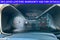 2022 GMC Canyon 4WD Crew Cab Short Box AT4 - Leather