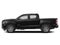 2022 GMC Canyon 4WD Crew Cab Short Box AT4 - Leather