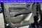 2022 GMC Canyon 4WD Crew Cab Short Box AT4 - Leather