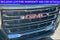 2022 GMC Canyon 4WD Crew Cab Short Box AT4 - Leather