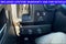 2022 GMC Canyon 4WD Crew Cab Short Box AT4 - Leather