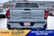 2025 GMC Sierra 1500 4WD Crew Cab Short Box Denali Ultimate