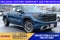 2024 GMC Sierra 1500 4WD Crew Cab Short Box Denali Ultimate