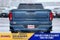 2024 GMC Sierra 1500 4WD Crew Cab Short Box Denali Ultimate