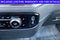 2024 GMC Sierra 1500 4WD Double Cab Standard Box Elevation with 3SB