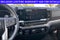 2024 GMC Sierra 1500 4WD Double Cab Standard Box Elevation with 3SB