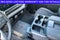 2024 GMC Sierra 1500 4WD Double Cab Standard Box Elevation with 3SB