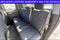 2024 GMC Sierra 1500 4WD Double Cab Standard Box Elevation with 3SB