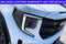 2024 GMC Sierra 1500 4WD Double Cab Standard Box Elevation with 3SB