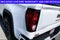 2024 GMC Sierra 1500 4WD Double Cab Standard Box Elevation with 3SB