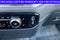 2024 GMC Sierra 1500 4WD Double Cab Standard Box Elevation with 3SB
