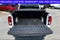 2024 GMC Sierra 1500 4WD Double Cab Standard Box Elevation with 3SB