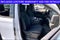2024 GMC Sierra 1500 4WD Double Cab Standard Box Elevation with 3SB